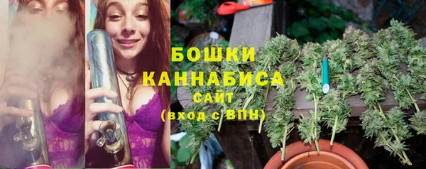 бутират Киров