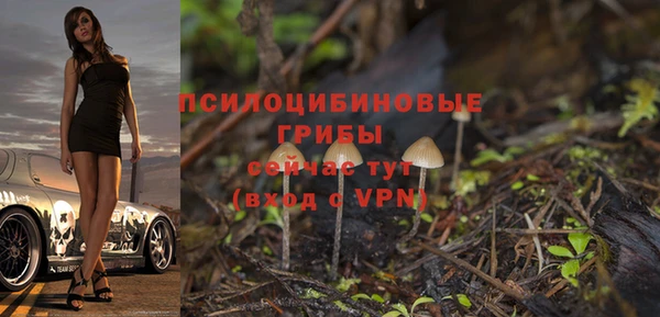 марки lsd Пенза