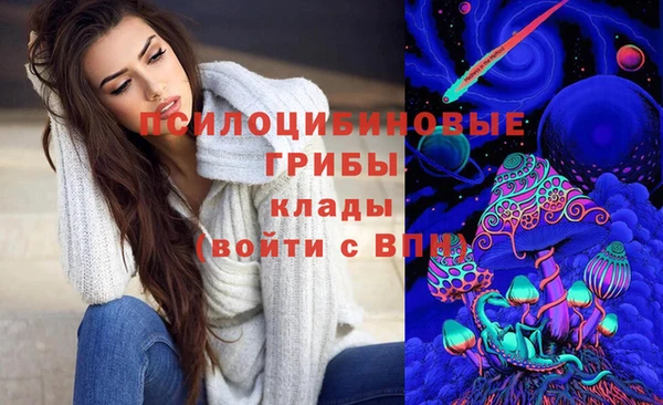 марки lsd Пенза