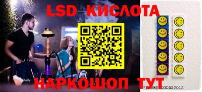 ПСИЛОЦИБИНОВЫЕ ГРИБЫ Кулебаки