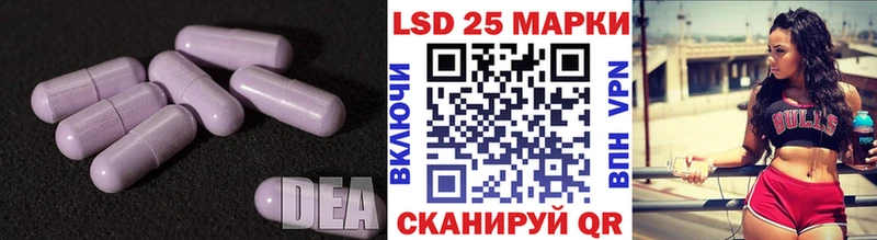 KRAKEN как войти  Курск  ЛСД экстази ecstasy 
